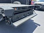 2020 GMC Sierra 2500 Crew Cab 4x4 Pickup for sale #Y606234C - photo 17