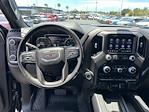 2020 GMC Sierra 2500 Crew Cab 4x4 Pickup for sale #Y606234C - photo 19