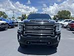 2020 GMC Sierra 2500 Crew Cab 4x4 Pickup for sale #Y606234C - photo 3