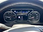2020 GMC Sierra 2500 Crew Cab 4x4 Pickup for sale #Y606234C - photo 20