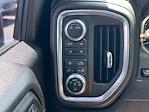 2020 GMC Sierra 2500 Crew Cab 4x4 Pickup for sale #Y606234C - photo 22