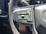 2020 GMC Sierra 2500 Crew Cab 4x4 Pickup for sale #Y606234C - photo 23