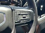 2020 GMC Sierra 2500 Crew Cab 4x4 Pickup for sale #Y606234C - photo 24