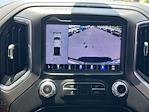 2020 GMC Sierra 2500 Crew Cab 4x4 Pickup for sale #Y606234C - photo 26