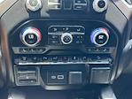 2020 GMC Sierra 2500 Crew Cab 4x4 Pickup for sale #Y606234C - photo 27