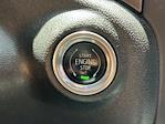 2020 GMC Sierra 2500 Crew Cab 4x4 Pickup for sale #Y606234C - photo 28