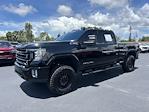 2020 GMC Sierra 2500 Crew Cab 4x4 Pickup for sale #Y606234C - photo 4