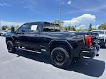 2020 GMC Sierra 2500 Crew Cab 4x4 Pickup for sale #Y606234C - photo 5
