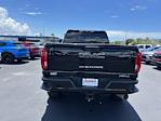 2020 GMC Sierra 2500 Crew Cab 4x4 Pickup for sale #Y606234C - photo 6