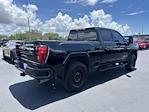 2020 GMC Sierra 2500 Crew Cab 4x4 Pickup for sale #Y606234C - photo 2