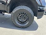 2020 GMC Sierra 2500 Crew Cab 4x4 Pickup for sale #Y606234C - photo 8