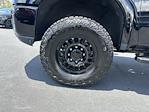 2020 GMC Sierra 2500 Crew Cab 4x4 Pickup for sale #Y606234C - photo 9