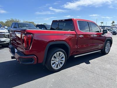 2022 GMC Sierra 1500 Crew Cab 4x4, Pickup for sale #Z123095A - photo 2