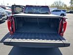 2022 GMC Sierra 1500 Crew Cab 4x4, Pickup for sale #Z123095A - photo 16