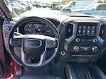 2022 GMC Sierra 1500 Crew Cab 4x4, Pickup for sale #Z123095A - photo 19