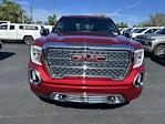 2022 GMC Sierra 1500 Crew Cab 4x4, Pickup for sale #Z123095A - photo 3