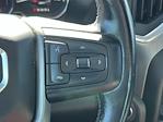 2022 GMC Sierra 1500 Crew Cab 4x4, Pickup for sale #Z123095A - photo 24