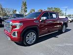 2022 GMC Sierra 1500 Crew Cab 4x4, Pickup for sale #Z123095A - photo 4