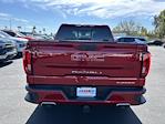 2022 GMC Sierra 1500 Crew Cab 4x4, Pickup for sale #Z123095A - photo 6