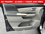 2017 Honda Odyssey FWD, Minivan for sale #Z128723W - photo 12