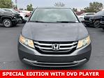 2017 Honda Odyssey FWD, Minivan for sale #Z128723W - photo 3