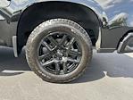 2023 Chevrolet Silverado 1500 Crew Cab 4x4 Pickup for sale #Z130771A - photo 10