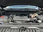 2023 Chevrolet Silverado 1500 Crew Cab 4x4 Pickup for sale #Z130771A - photo 11