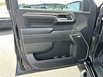 2023 Chevrolet Silverado 1500 Crew Cab 4x4 Pickup for sale #Z130771A - photo 12