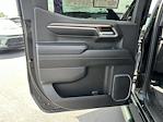 2023 Chevrolet Silverado 1500 Crew Cab 4x4 Pickup for sale #Z130771A - photo 13