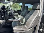 2023 Chevrolet Silverado 1500 Crew Cab 4x4 Pickup for sale #Z130771A - photo 14