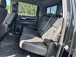 2023 Chevrolet Silverado 1500 Crew Cab 4x4 Pickup for sale #Z130771A - photo 15