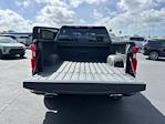 2023 Chevrolet Silverado 1500 Crew Cab 4x4 Pickup for sale #Z130771A - photo 16