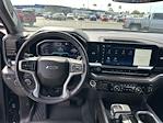 2023 Chevrolet Silverado 1500 Crew Cab 4x4 Pickup for sale #Z130771A - photo 17