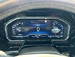 2023 Chevrolet Silverado 1500 Crew Cab 4x4 Pickup for sale #Z130771A - photo 18