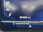 2023 Chevrolet Silverado 1500 Crew Cab 4x4 Pickup for sale #Z130771A - photo 19