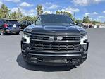 2023 Chevrolet Silverado 1500 Crew Cab 4x4 Pickup for sale #Z130771A - photo 3