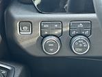 2023 Chevrolet Silverado 1500 Crew Cab 4x4 Pickup for sale #Z130771A - photo 20