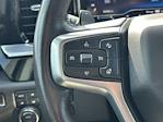 2023 Chevrolet Silverado 1500 Crew Cab 4x4 Pickup for sale #Z130771A - photo 21