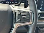 2023 Chevrolet Silverado 1500 Crew Cab 4x4 Pickup for sale #Z130771A - photo 22
