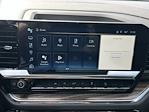 2023 Chevrolet Silverado 1500 Crew Cab 4x4 Pickup for sale #Z130771A - photo 23