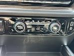 2023 Chevrolet Silverado 1500 Crew Cab 4x4 Pickup for sale #Z130771A - photo 25