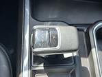 2023 Chevrolet Silverado 1500 Crew Cab 4x4 Pickup for sale #Z130771A - photo 26