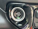 2023 Chevrolet Silverado 1500 Crew Cab 4x4 Pickup for sale #Z130771A - photo 27