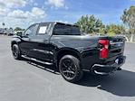 2023 Chevrolet Silverado 1500 Crew Cab 4x4 Pickup for sale #Z130771A - photo 5