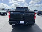 2023 Chevrolet Silverado 1500 Crew Cab 4x4 Pickup for sale #Z130771A - photo 6