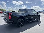 2023 Chevrolet Silverado 1500 Crew Cab 4x4 Pickup for sale #Z130771A - photo 2