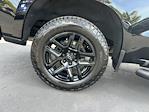 2023 Chevrolet Silverado 1500 Crew Cab 4x4 Pickup for sale #Z130771A - photo 7