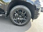 2023 Chevrolet Silverado 1500 Crew Cab 4x4 Pickup for sale #Z130771A - photo 8