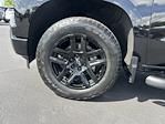 2023 Chevrolet Silverado 1500 Crew Cab 4x4 Pickup for sale #Z130771A - photo 9