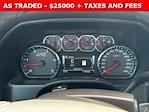 2017 Chevrolet Silverado 2500 Crew Cab 4WD Pickup for sale #Z272381W - photo 19